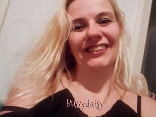 Bussydaisy