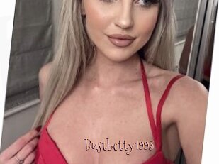 Bustbetty1993