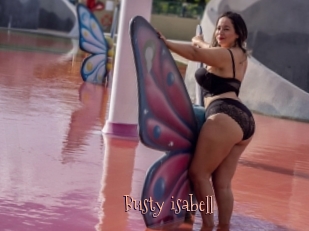 Busty_isabell