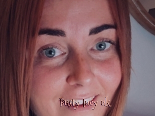 Busty_lucy_uk