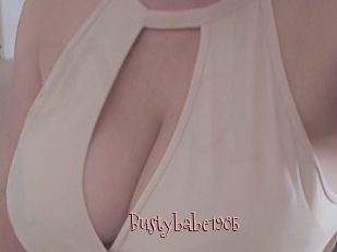 Bustybabe1985