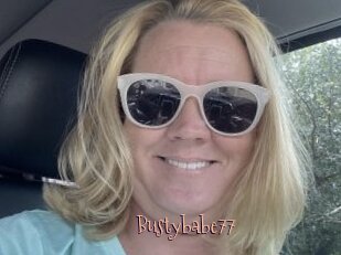 Bustybabe77