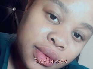 Bustybianca798