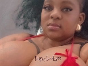 Bustyboobs99