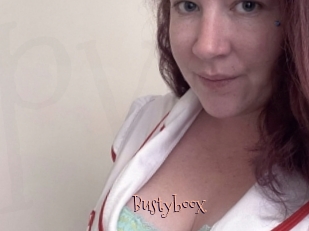 Bustyboox