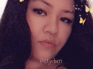 Bustycheri