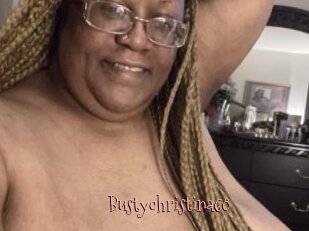 Bustychristina68