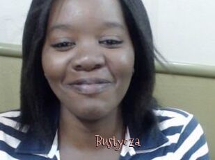 Bustycza