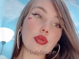 Bustylauren70