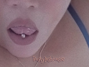 Bustylushious38