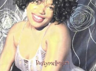 Bustymellons89