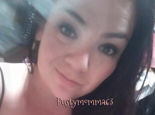 Bustymomma63
