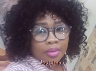 Bustytumi