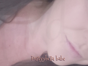 Bustyybella_babe