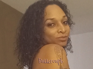 Buttercupb