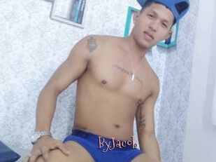 ByJacob