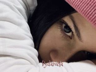 Bydaniela
