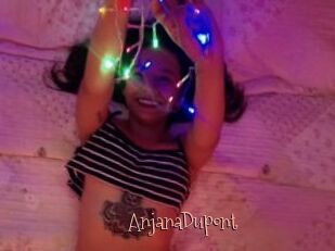 AnjanaDupont