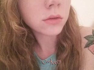 C00kie89