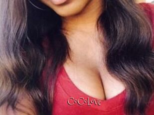 C0C0Love