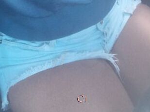 C1