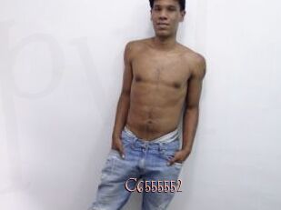 C6555552