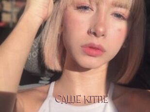CALLIE_KITTIE