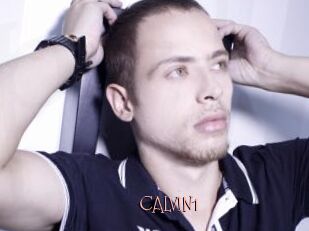 CALVIN1
