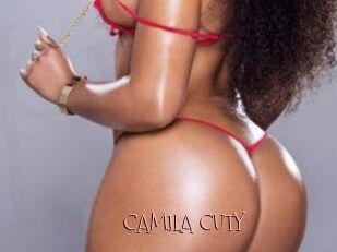 CAMILA_CUTY