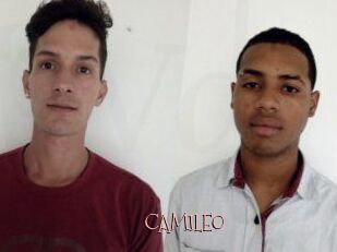 CAMI_LEO