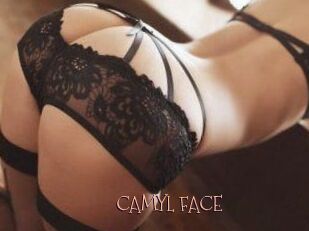CAMYL_FACE