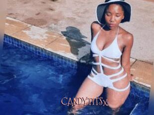 CANDYTITSx