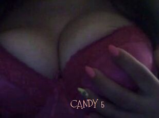 CANDY_5