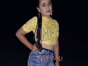 CANDY_GIiRL1