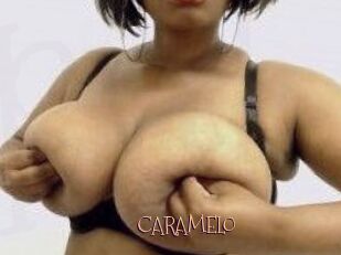 _CARAMELO_