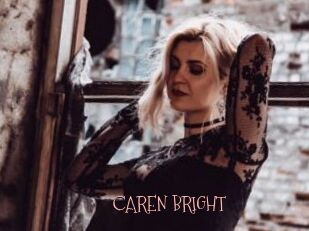 CAREN_BRIGHT
