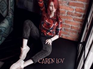 CAREN_LOV