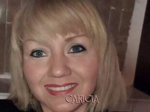 CARICIA