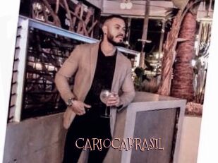 CARIOCABRASIL