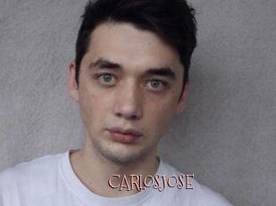 CARLOS_JOSE