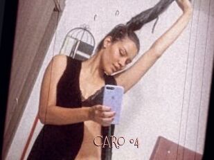 CARO_04