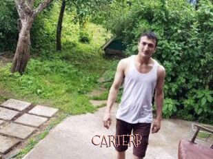 CARTER_B