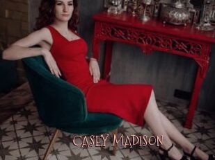 CASEY_MADISON