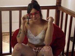 CATWILD