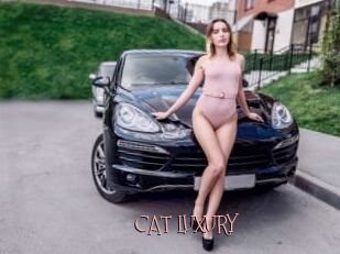CAT_LUXURY
