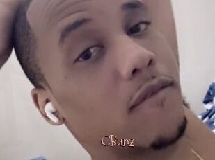 CBunz