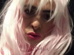 CDSophia