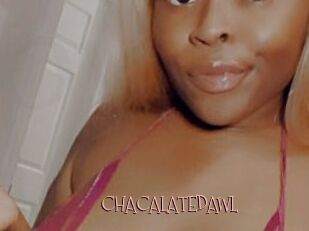 CHACALATEDAWL