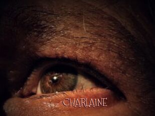 CHARLAINE