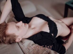 CHARLIE_BAY